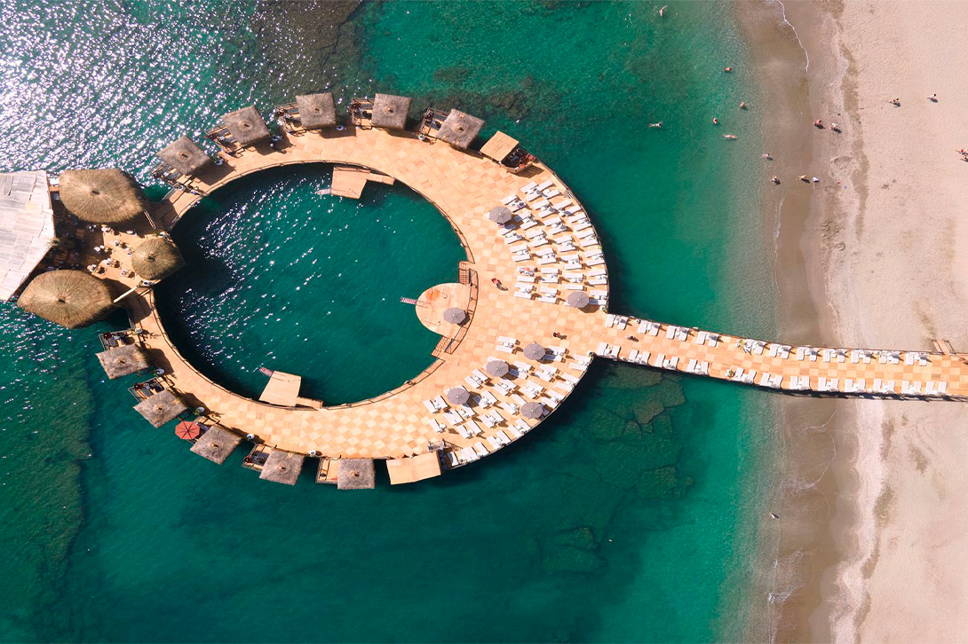 cheap resort hotels to Spend holiday with family