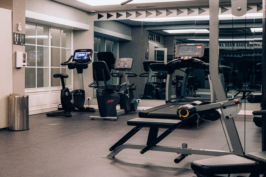 cheap resort hotels to Spend holiday with family