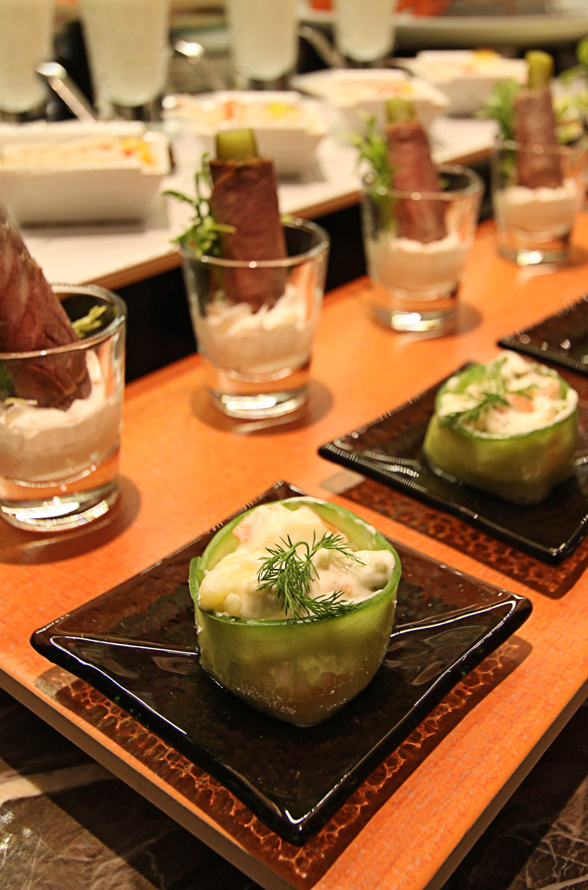 cheap resort hotels to Spend holiday with family