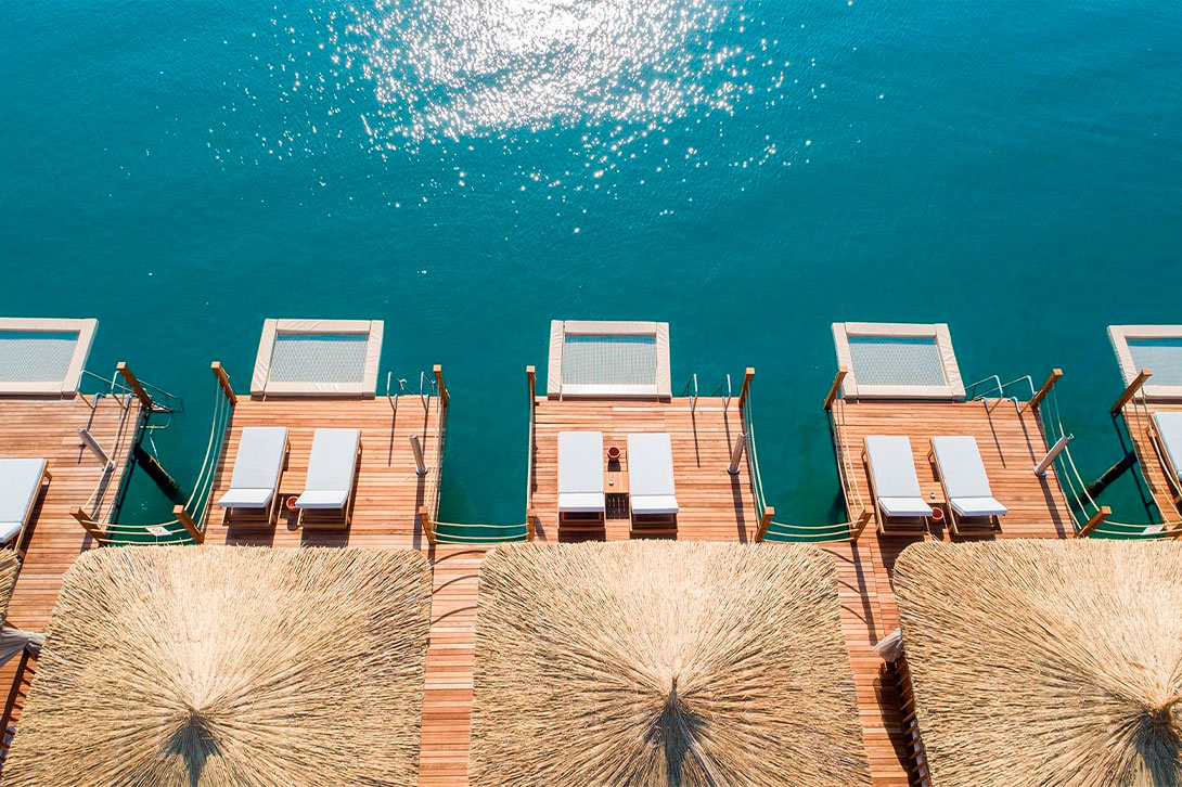 cheap resort hotels to Spend holiday with family
