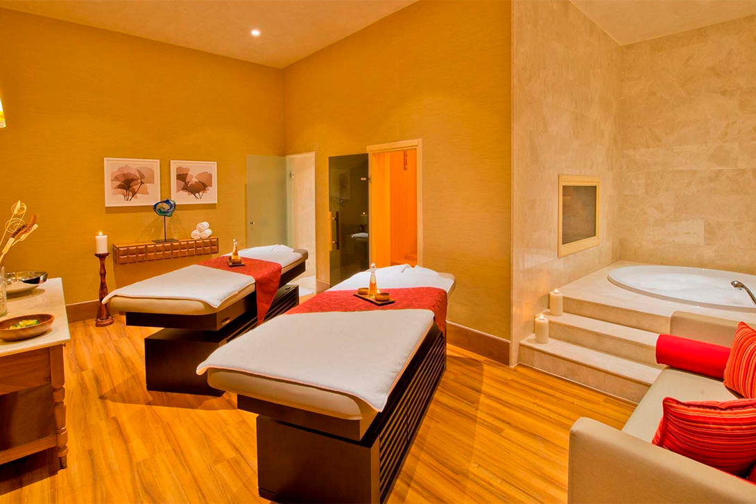 cheap resort hotels to Spend holiday with family