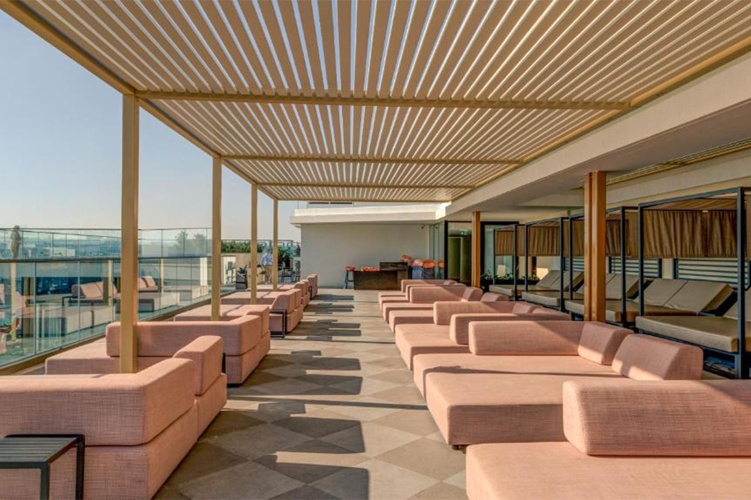 cheap resort hotels to Spend holiday with family