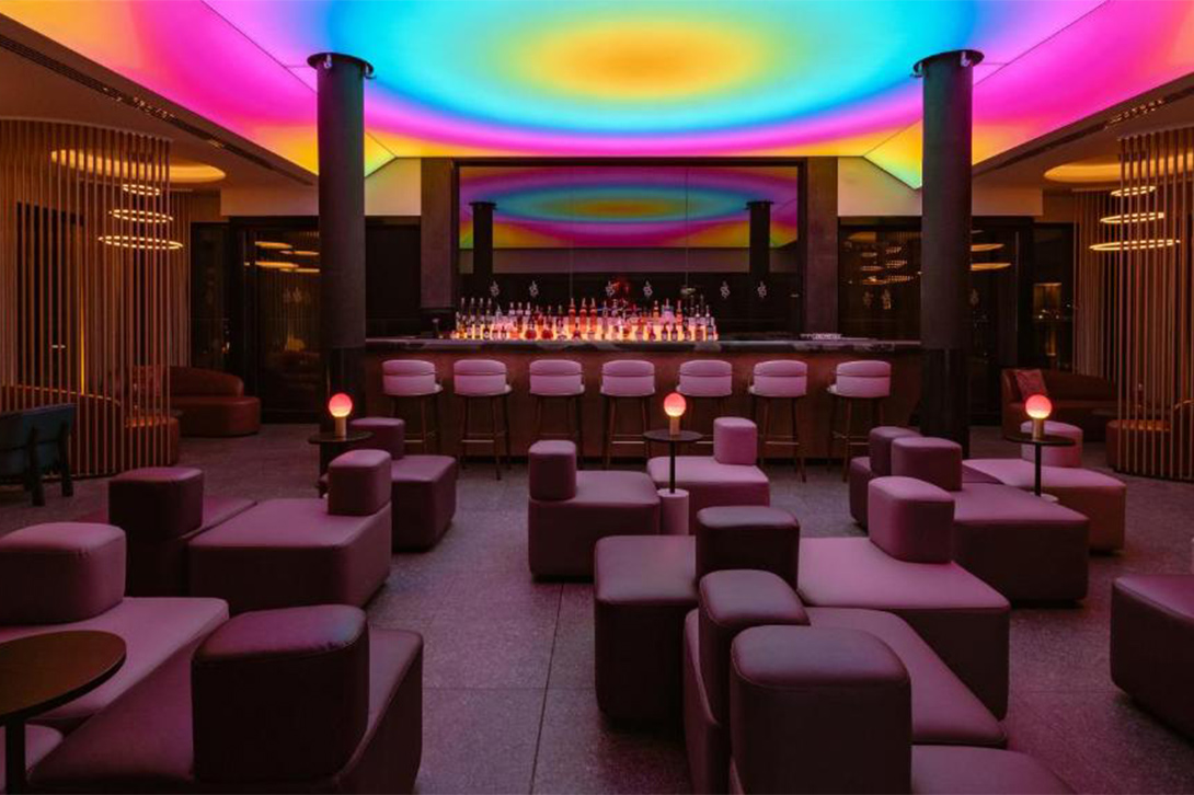 cheap resort hotels to Spend holiday with family