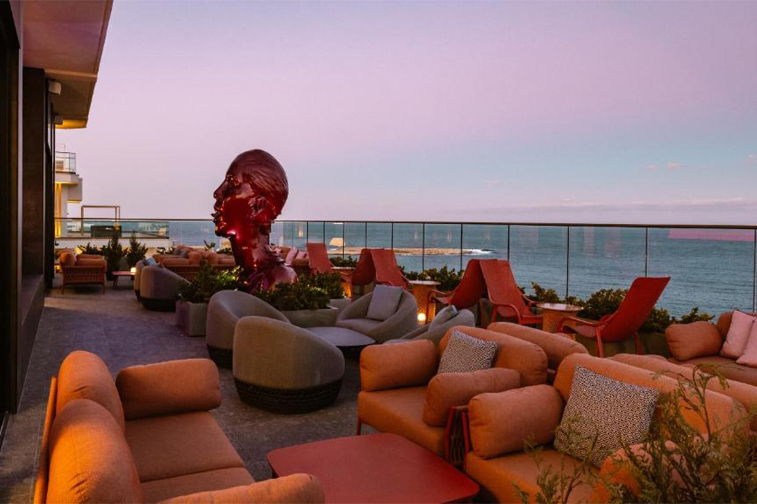 cheap resort hotels to Spend holiday with family