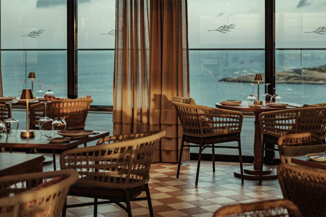cheap resort hotels to Spend holiday with family