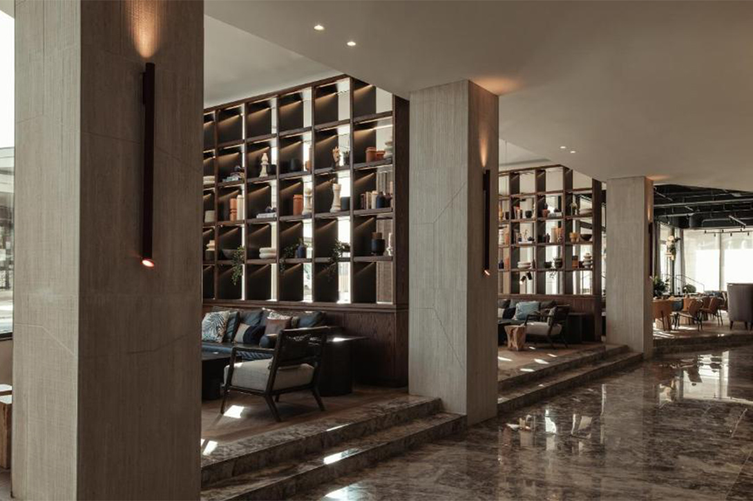cheap resort hotels to Spend holiday with family