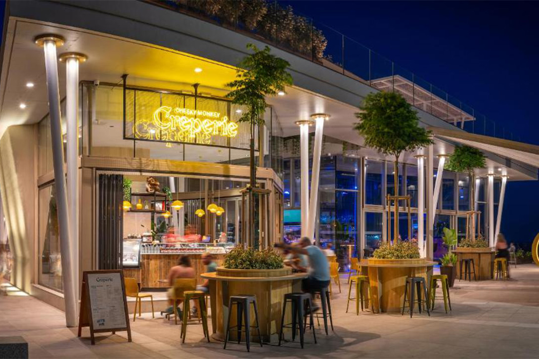 cheap resort hotels to Spend holiday with family