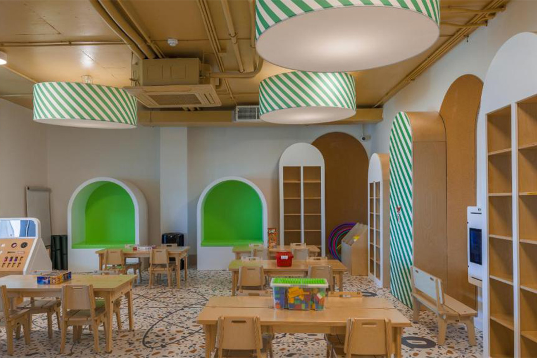 cheap resort hotels to Spend holiday with family