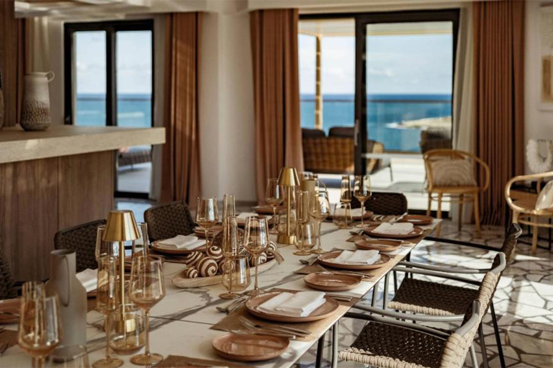 cheap resort hotels to Spend holiday with family