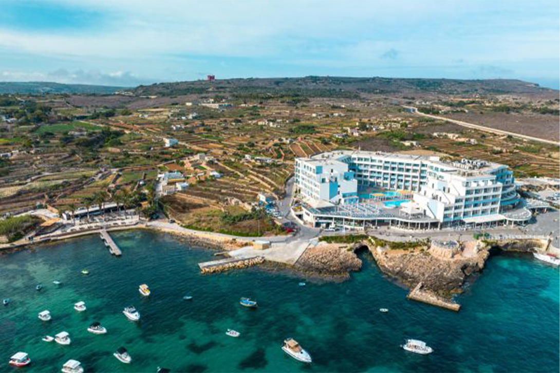 cheap resort hotels to Spend holiday with family