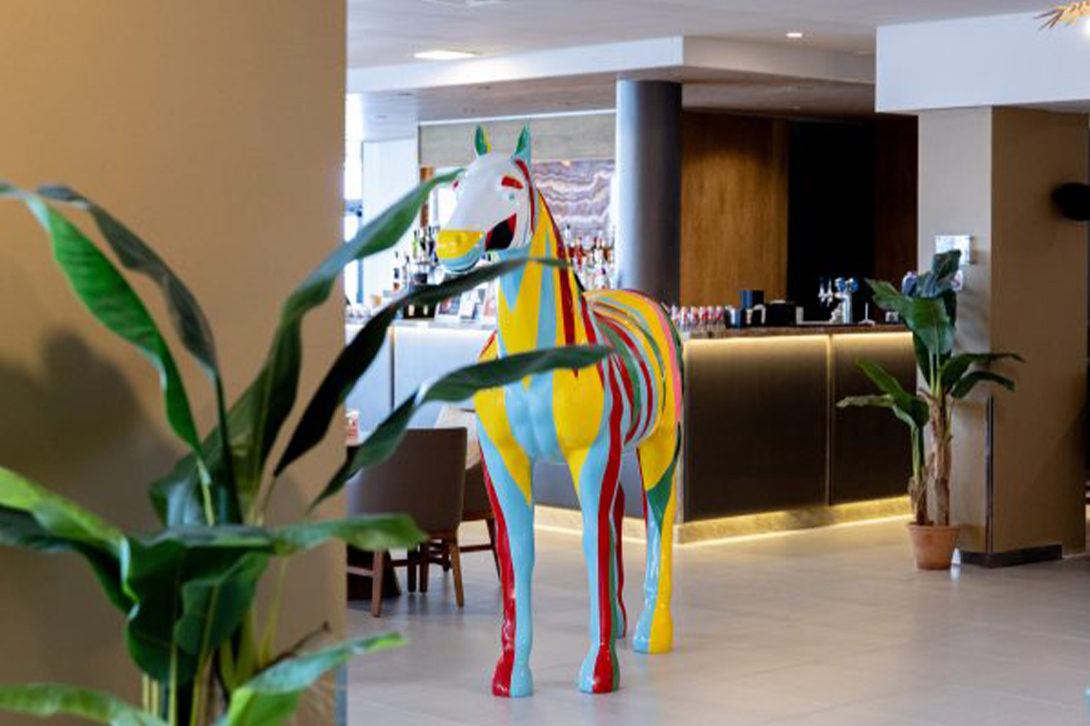cheap resort hotels to Spend holiday with family