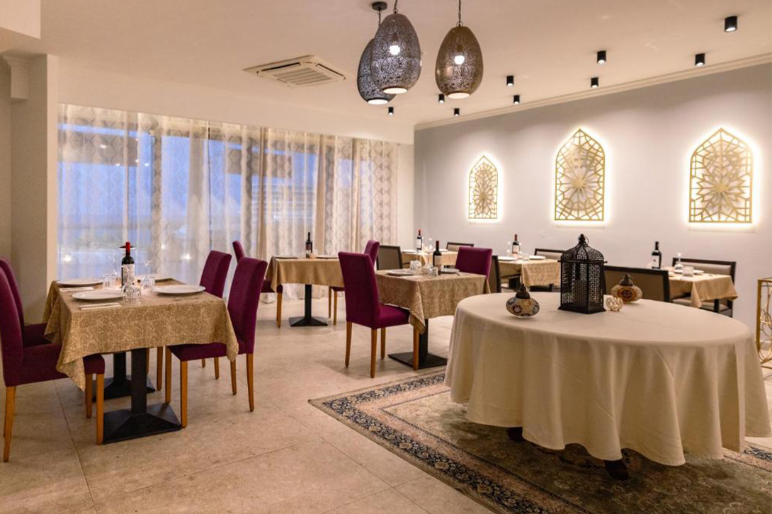 cheap resort hotels to Spend holiday with family