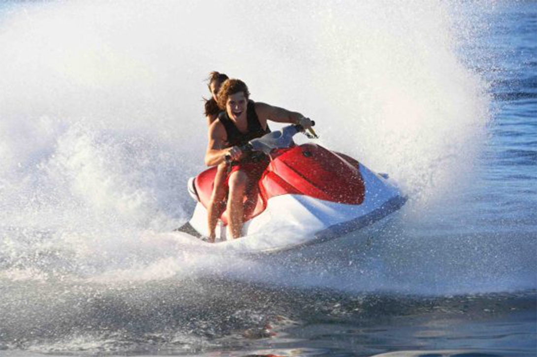 cheap resort hotels to Spend holiday with family
