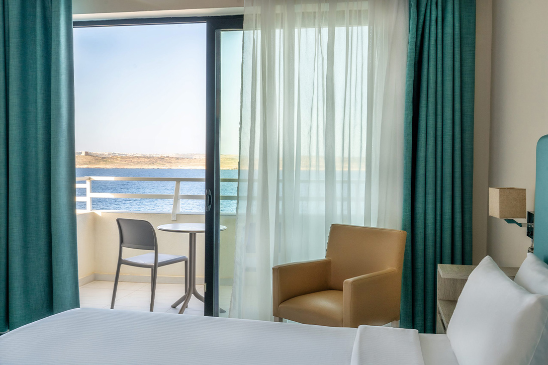 cheap resort hotels to Spend holiday with family