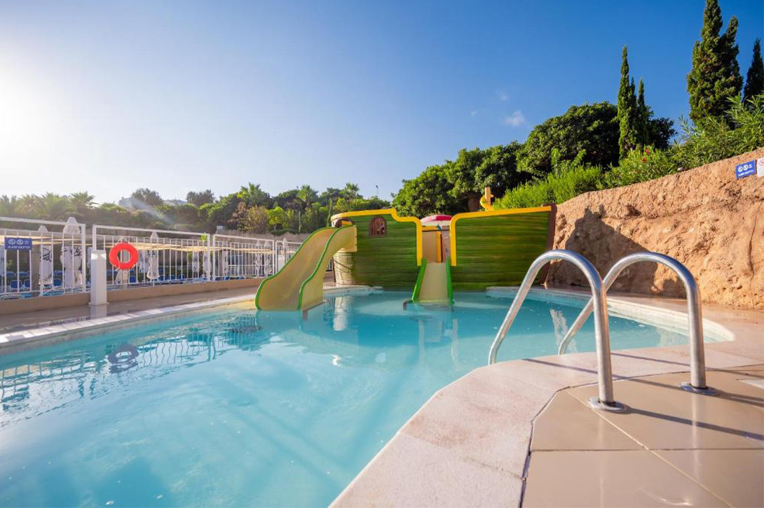 db seabank kids pool malta