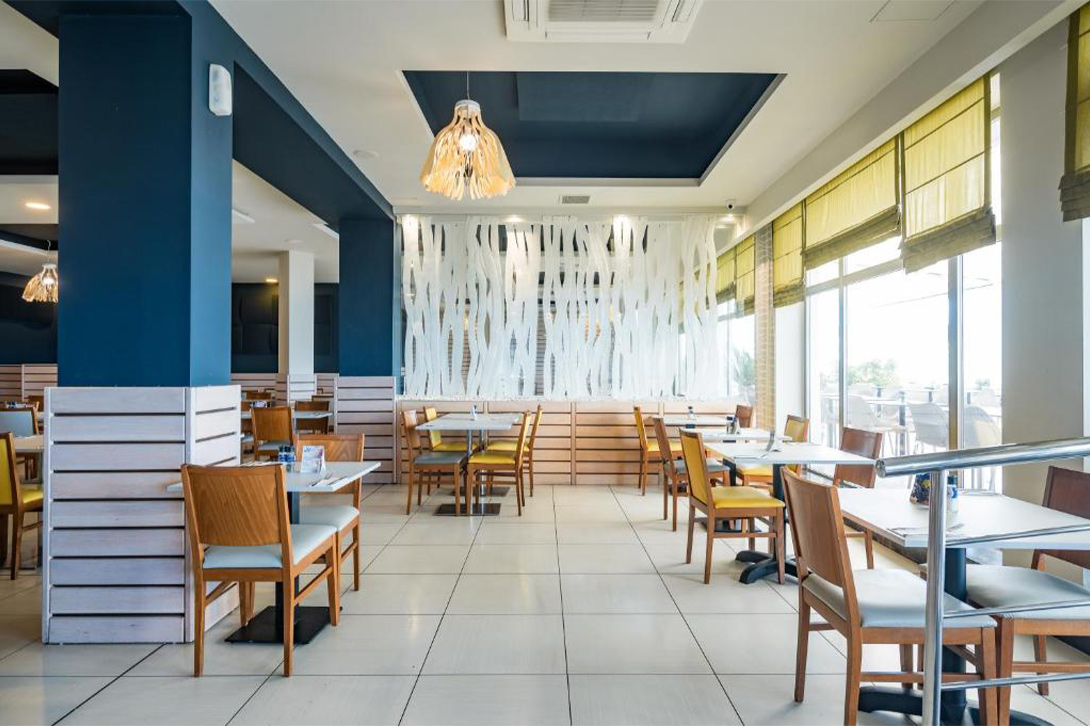 cheap resort hotels to Spend holiday with family