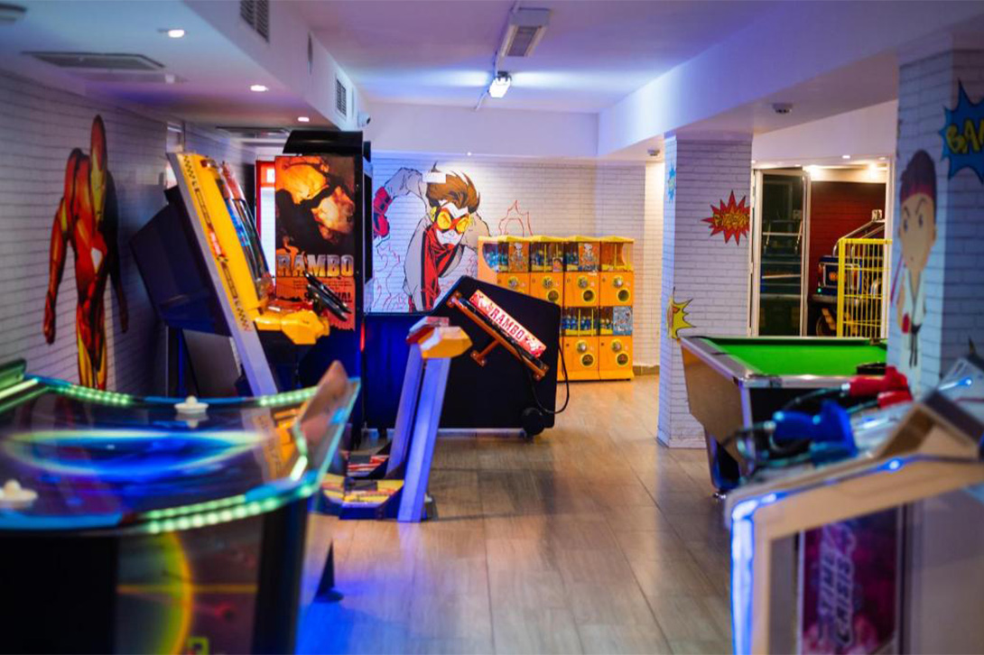 cheap resort hotels to Spend holiday with family