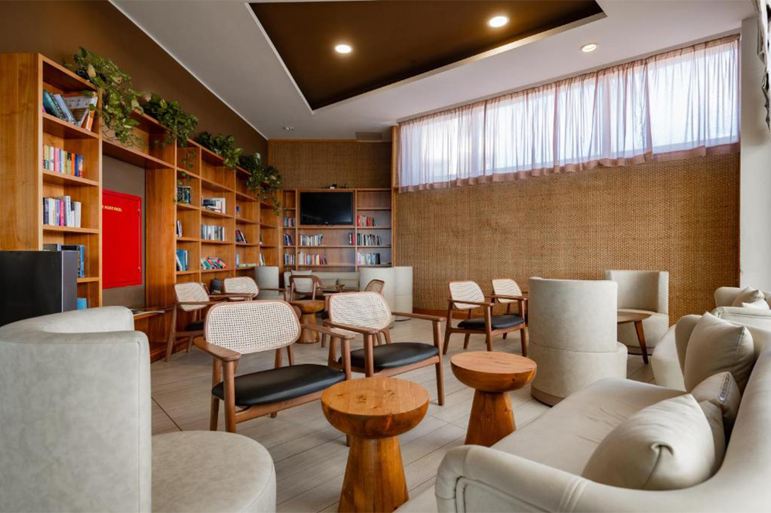 cheap resort hotels to Spend holiday with family
