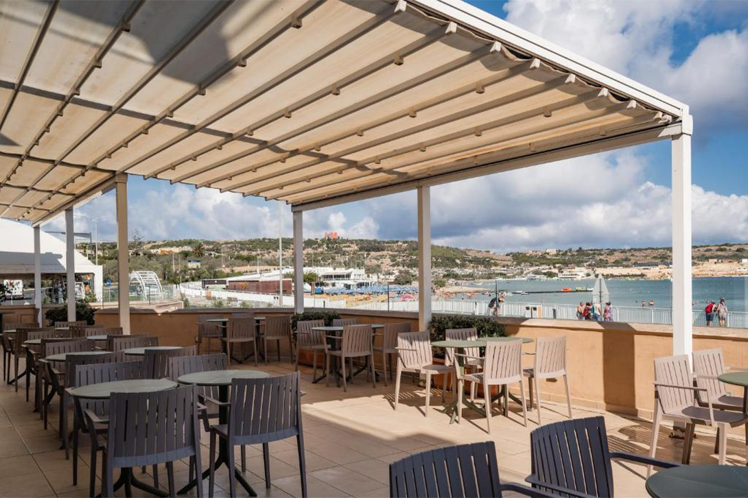 cheap resort hotels to Spend holiday with family