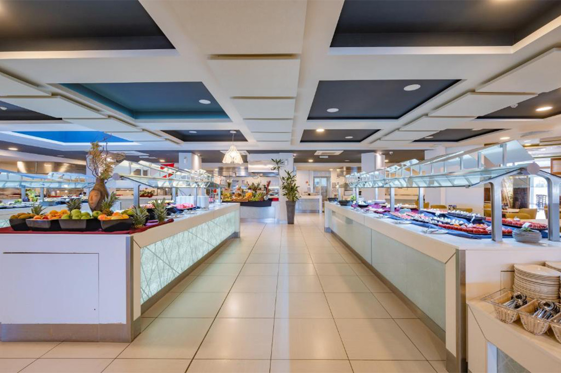 cheap resort hotels to Spend holiday with family