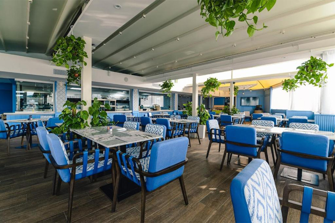 cheap resort hotels to Spend holiday with family