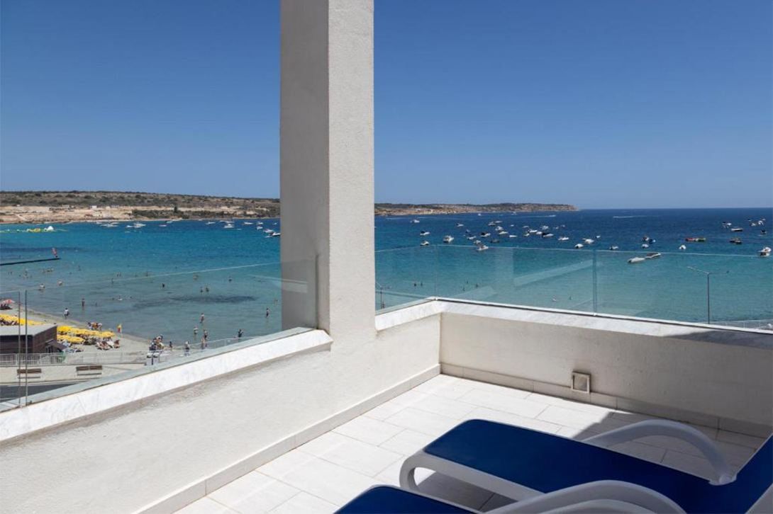 cheap resort hotels to Spend holiday with family