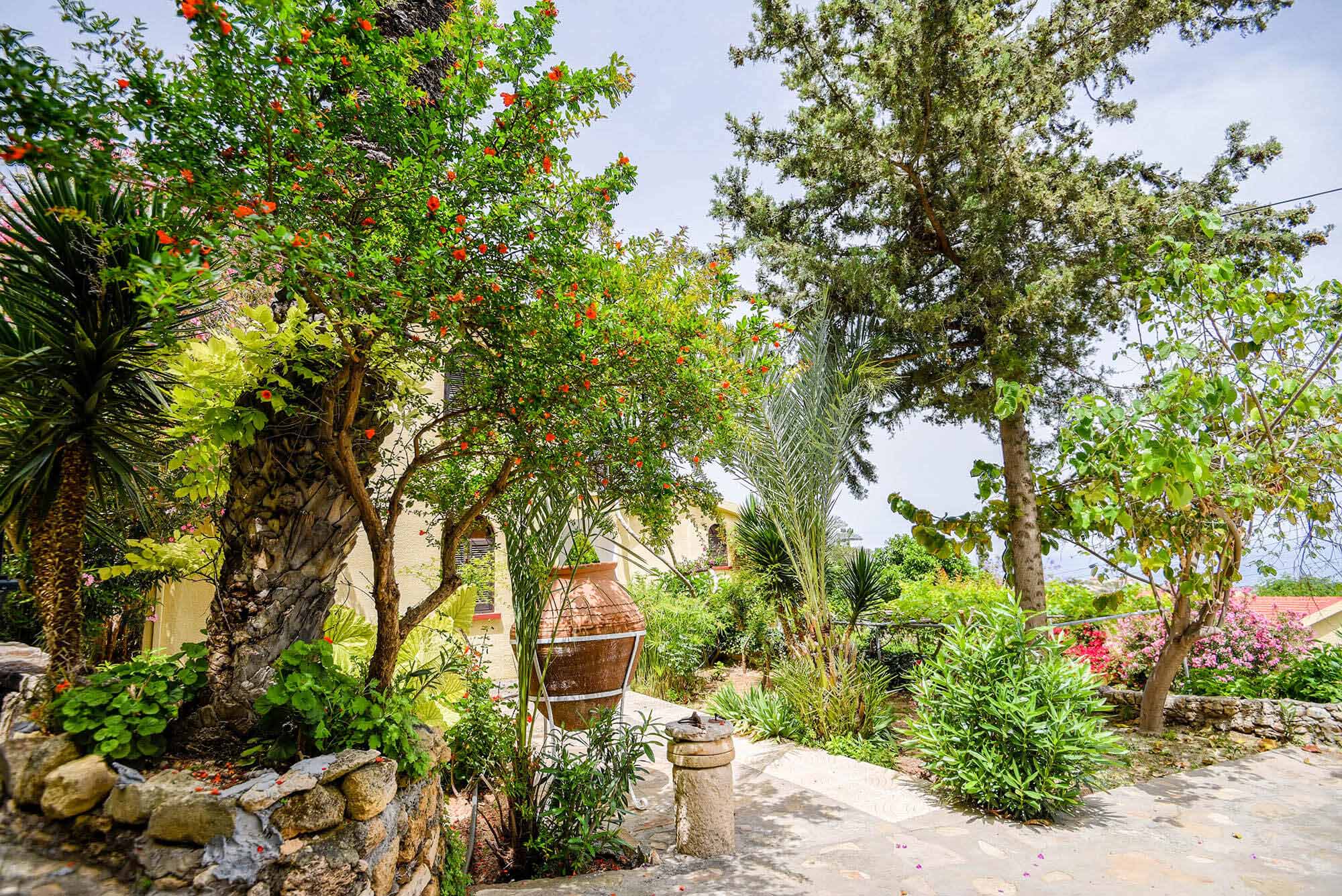 cheap resort hotels to Spend holiday with family