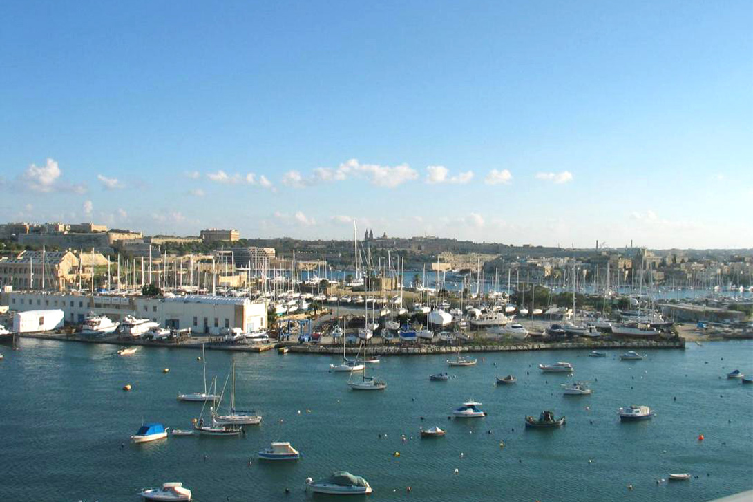 kennedy nova seaview turkey