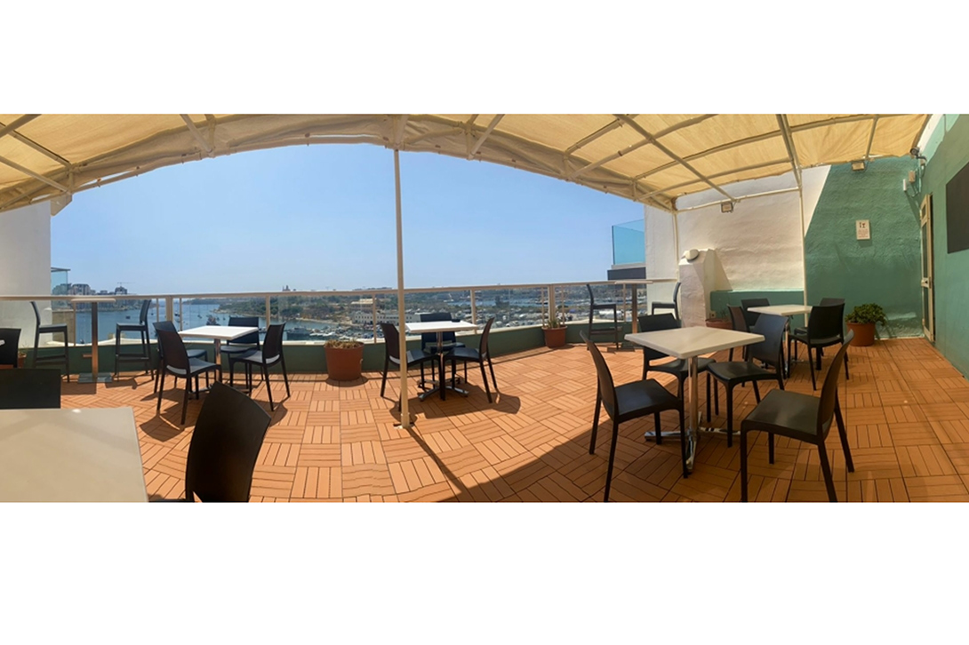 kennedy nova terrace turkey