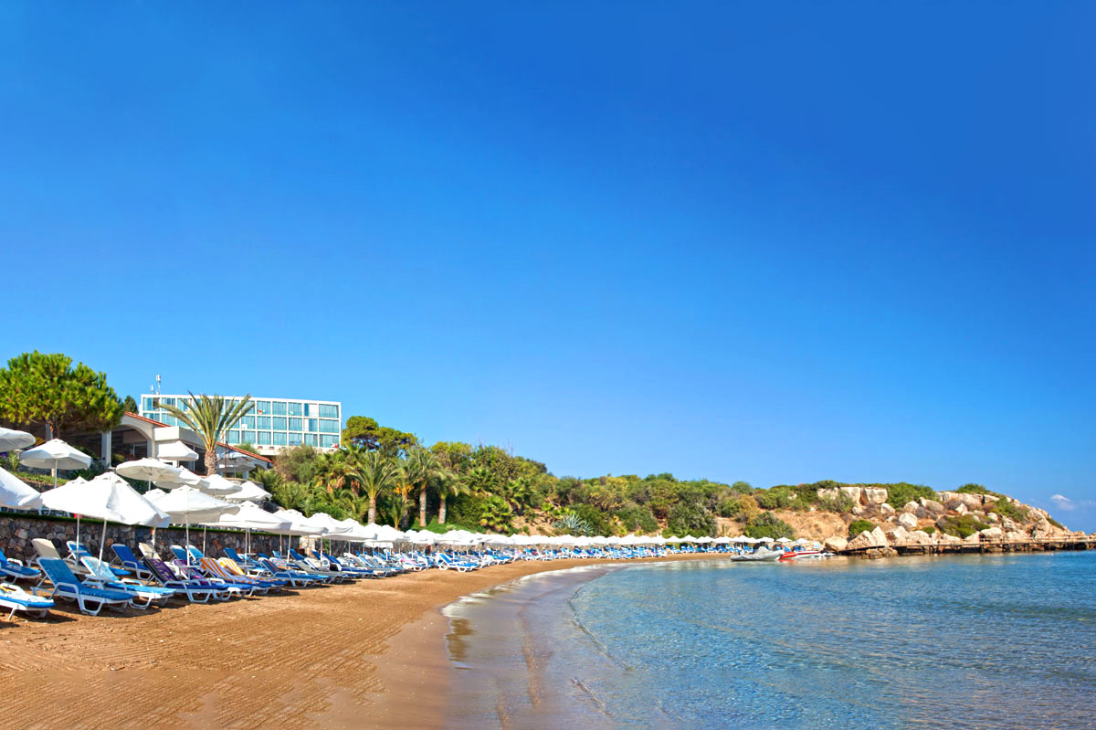 cheap resort hotels to Spend holiday with family
