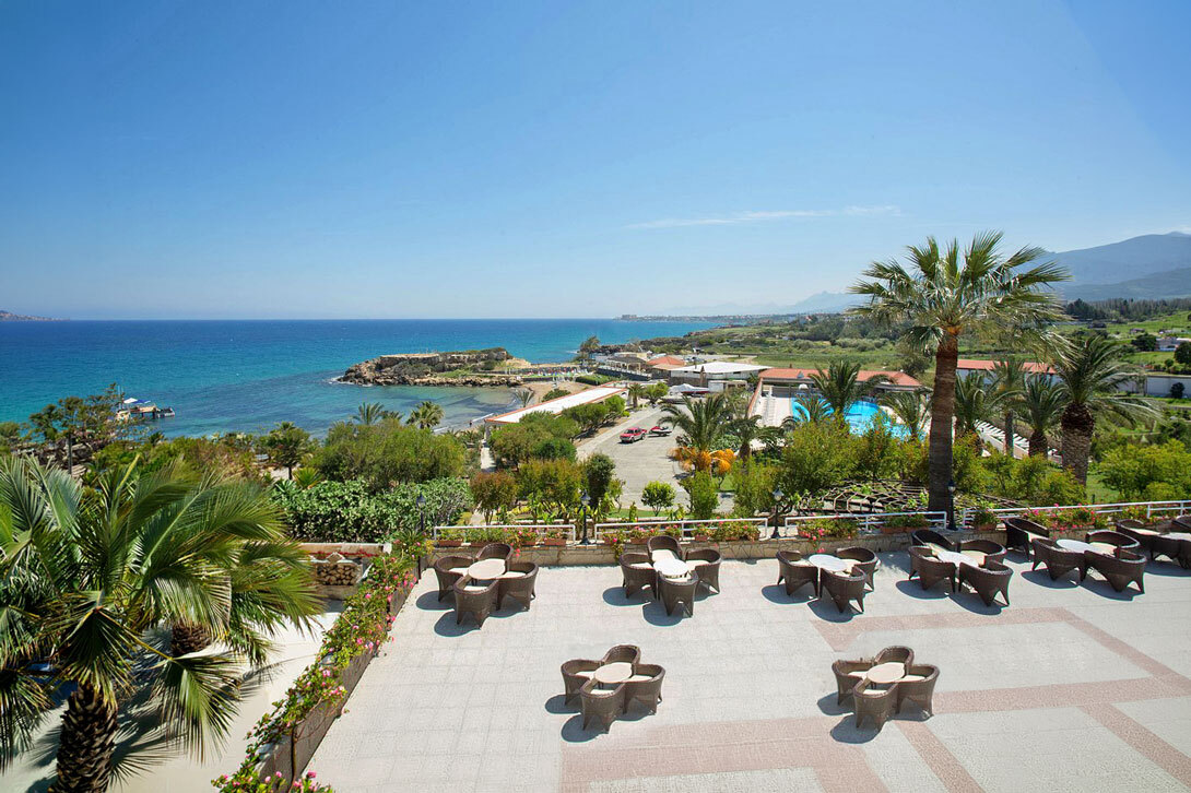 cheap resort hotels to Spend holiday with family
