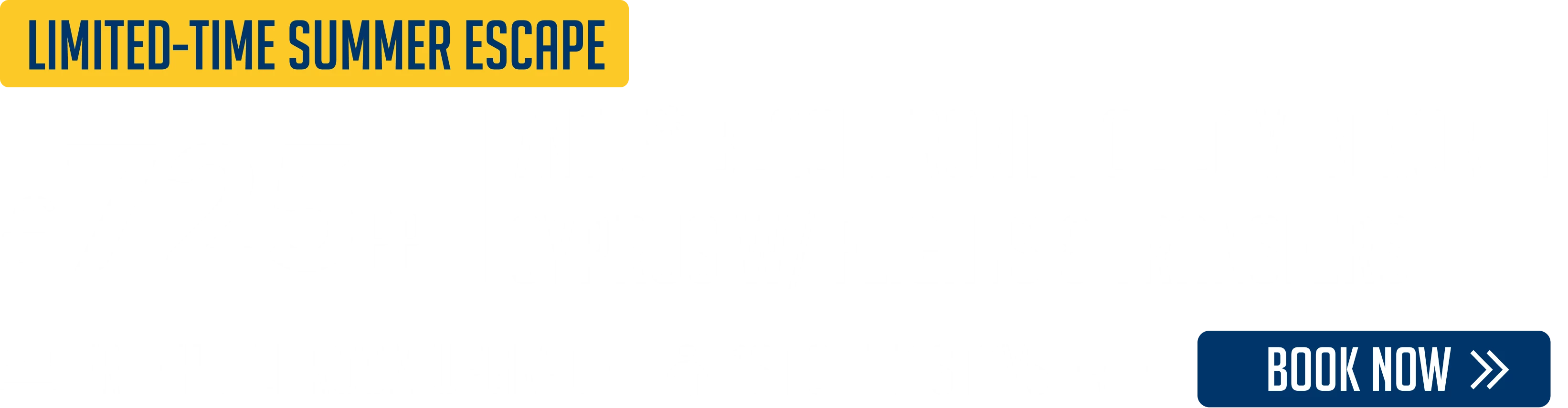 homepage-strip-acapulco
