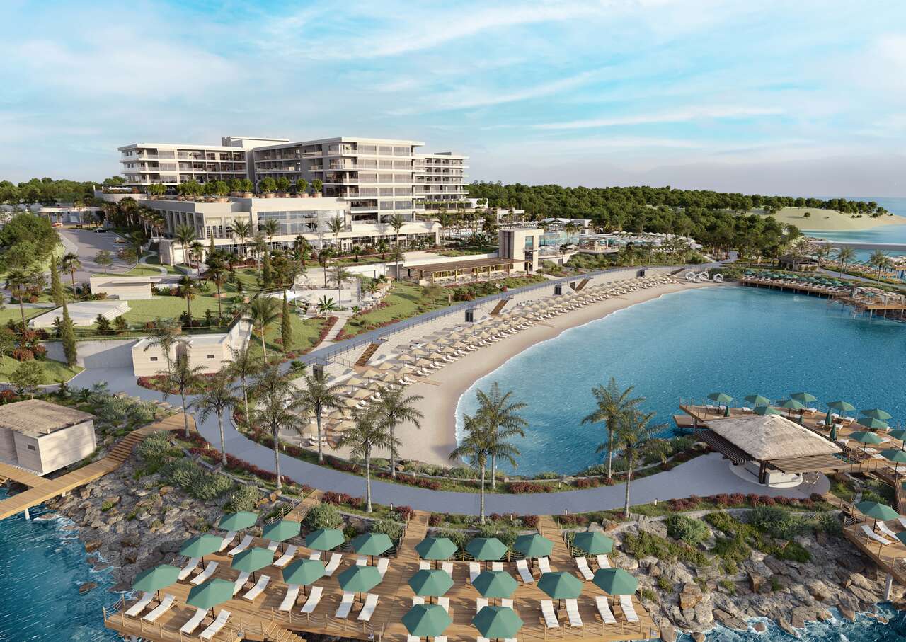 cheap resort hotels to Spend holiday with family