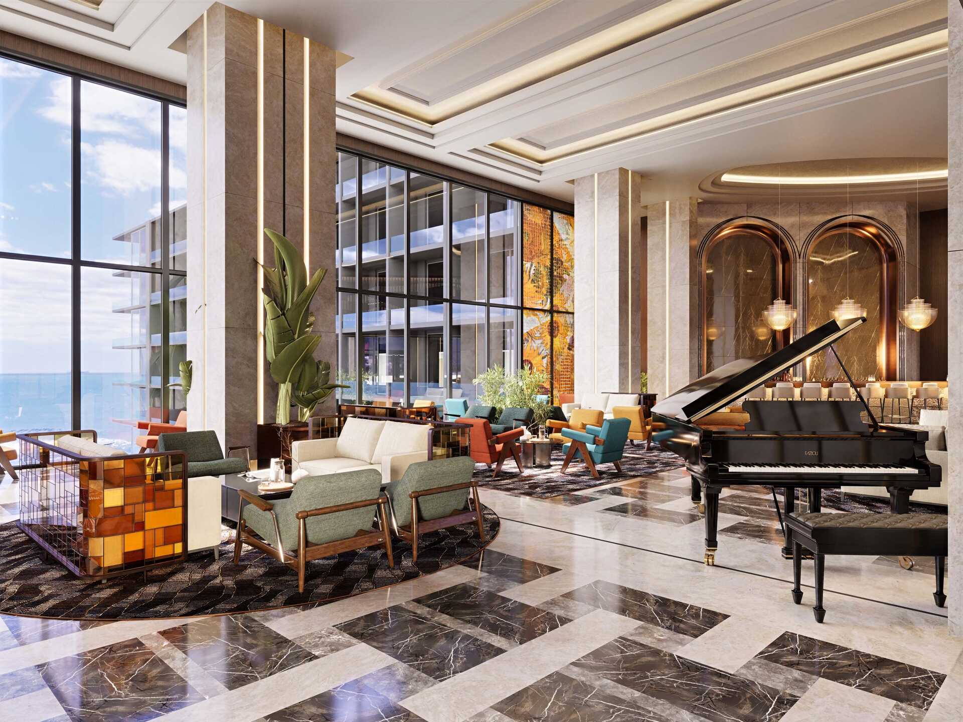 cheap resort hotels to Spend holiday with family