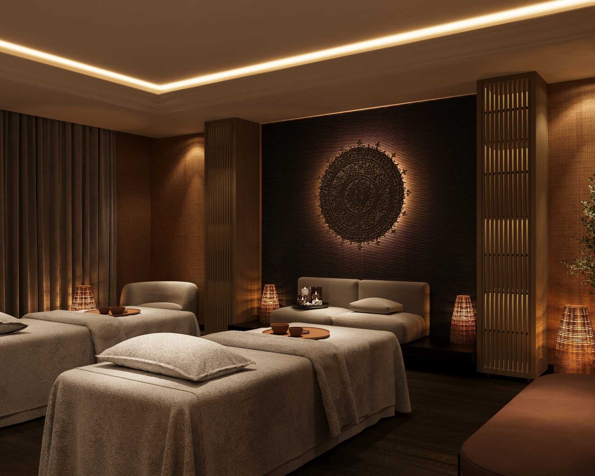 cheap resort hotels to Spend holiday with family