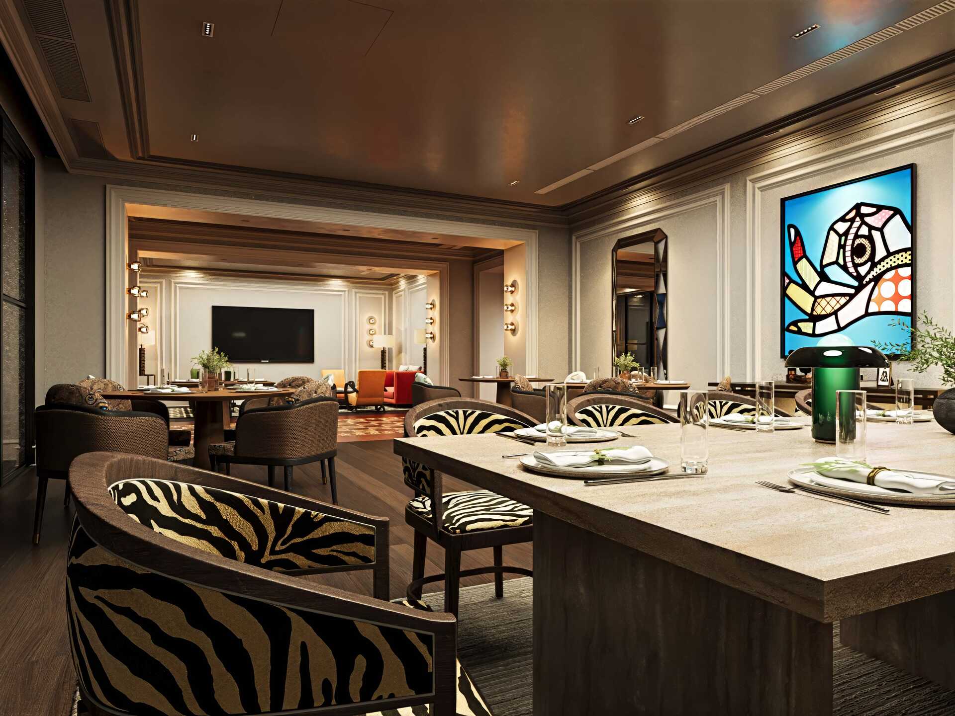 cheap resort hotels to Spend holiday with family