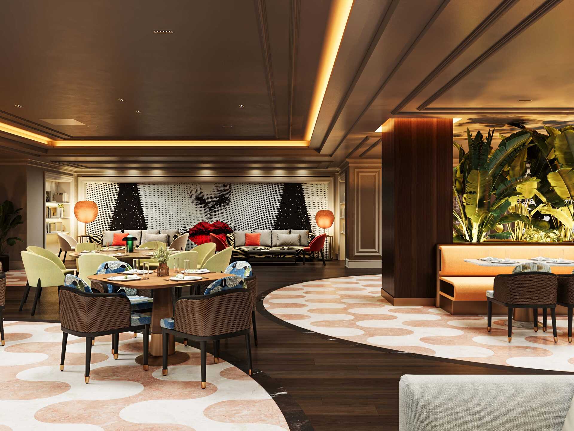 cheap resort hotels to Spend holiday with family