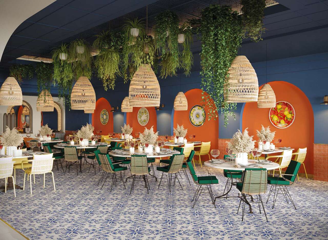 cheap resort hotels to Spend holiday with family