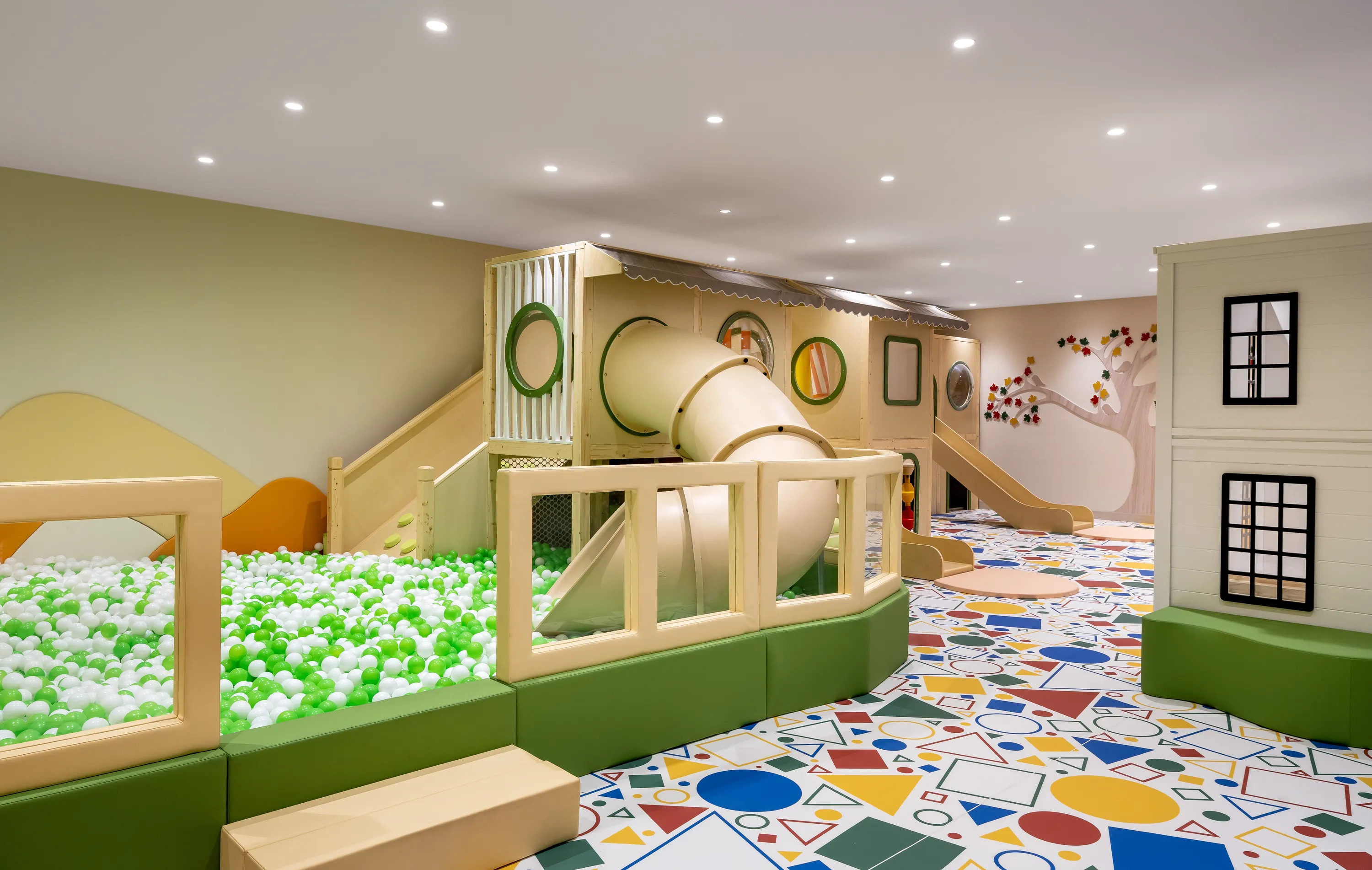 cheap resort hotels to Spend holiday with family