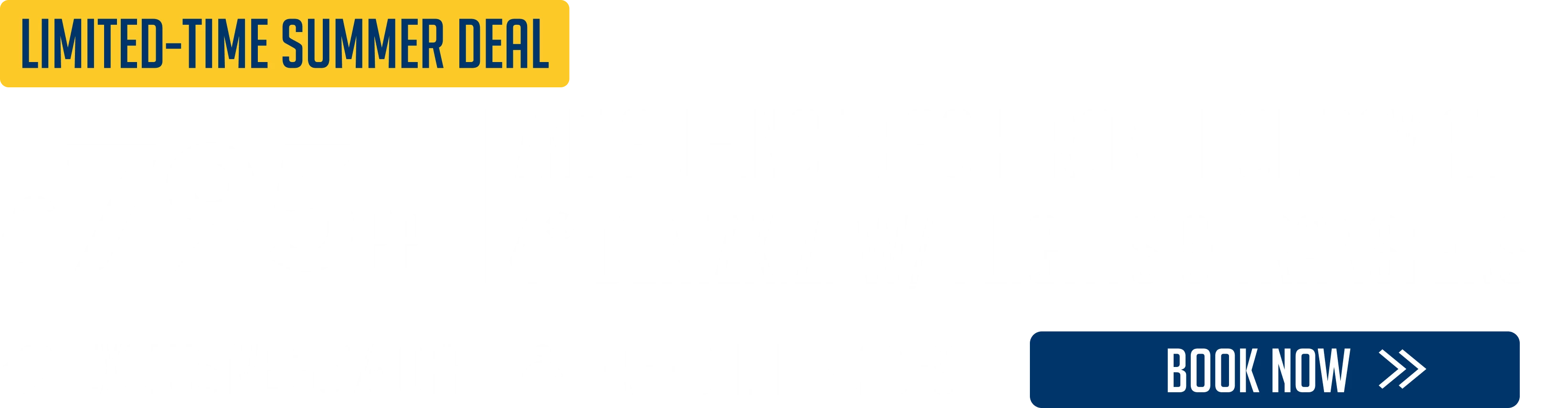 denizkizi-hotel-homepage-strip