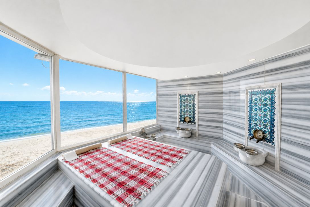 cheap resort hotels to Spend holiday with family