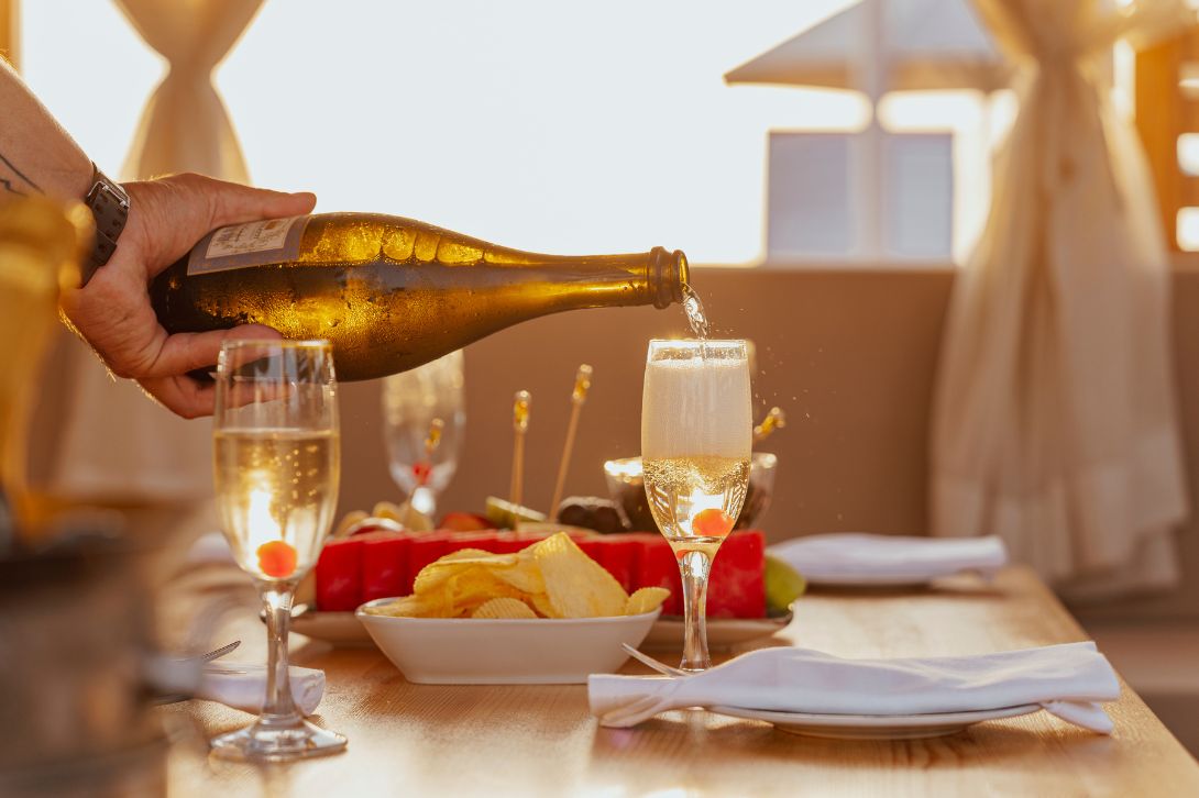 cheap resort hotels to Spend holiday with family