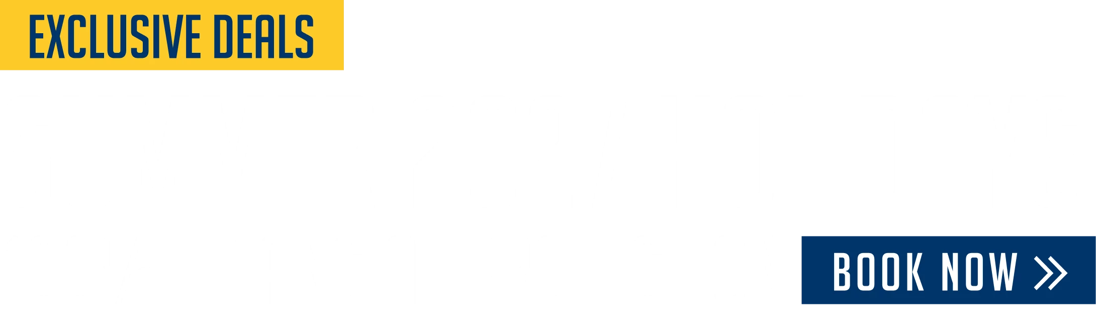 summer-2027-holidays