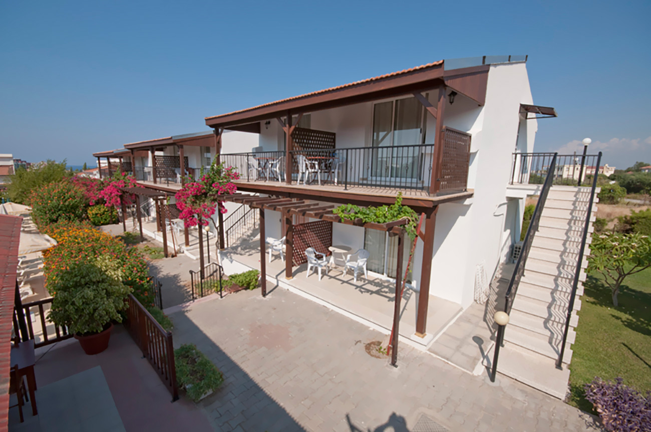 cheap resort hotels to Spend holiday with family