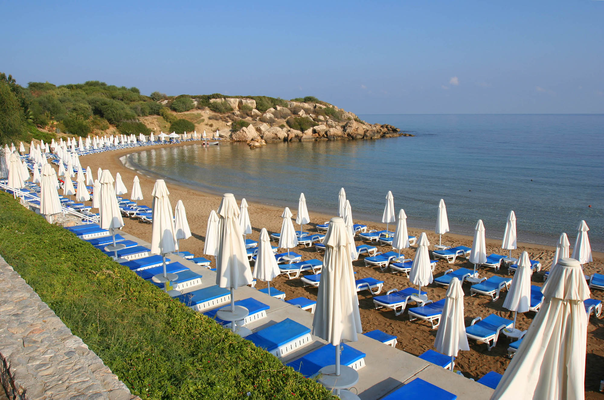 cheap resort hotels to Spend holiday with family