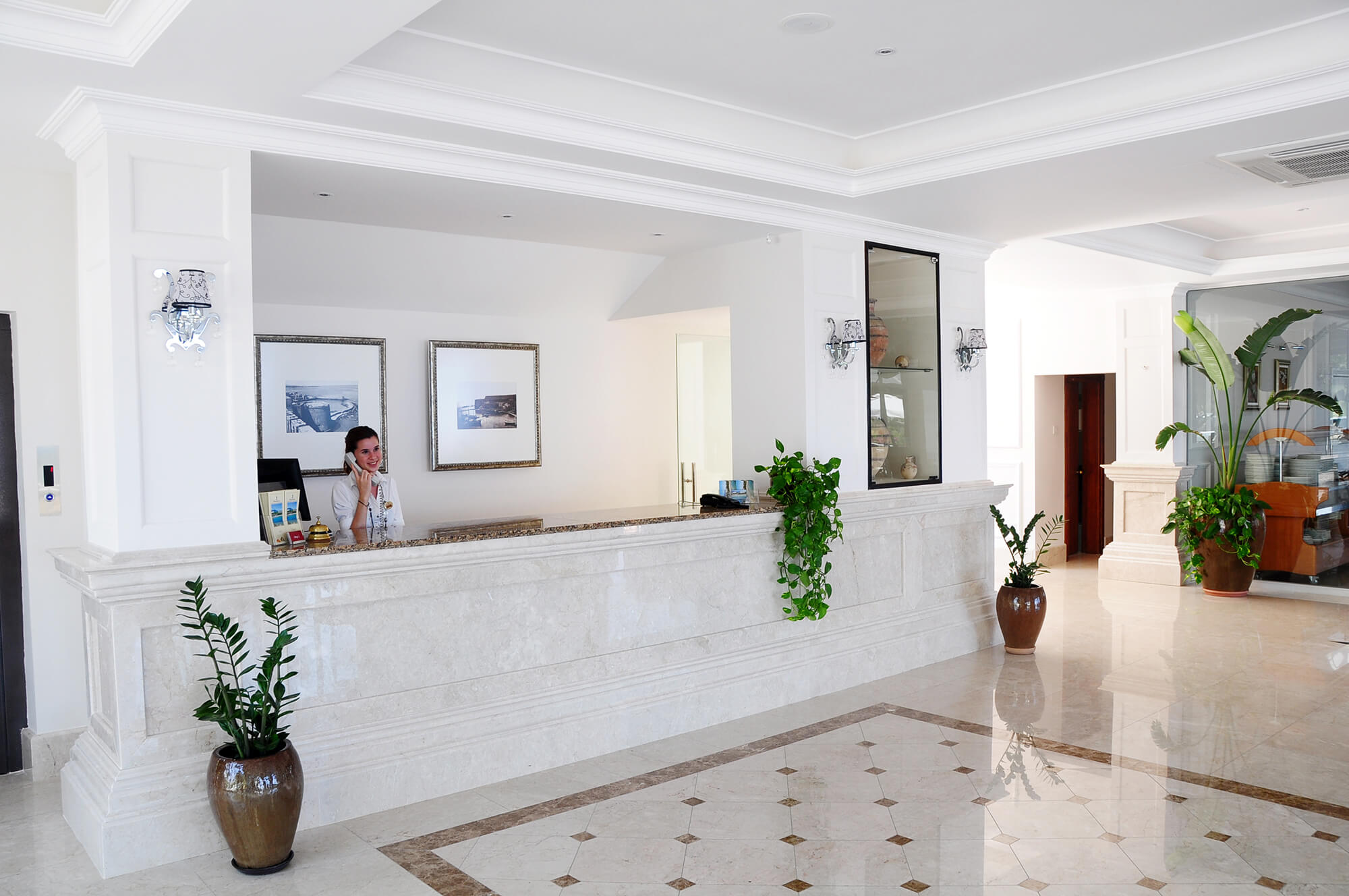 cheap resort hotels to Spend holiday with family