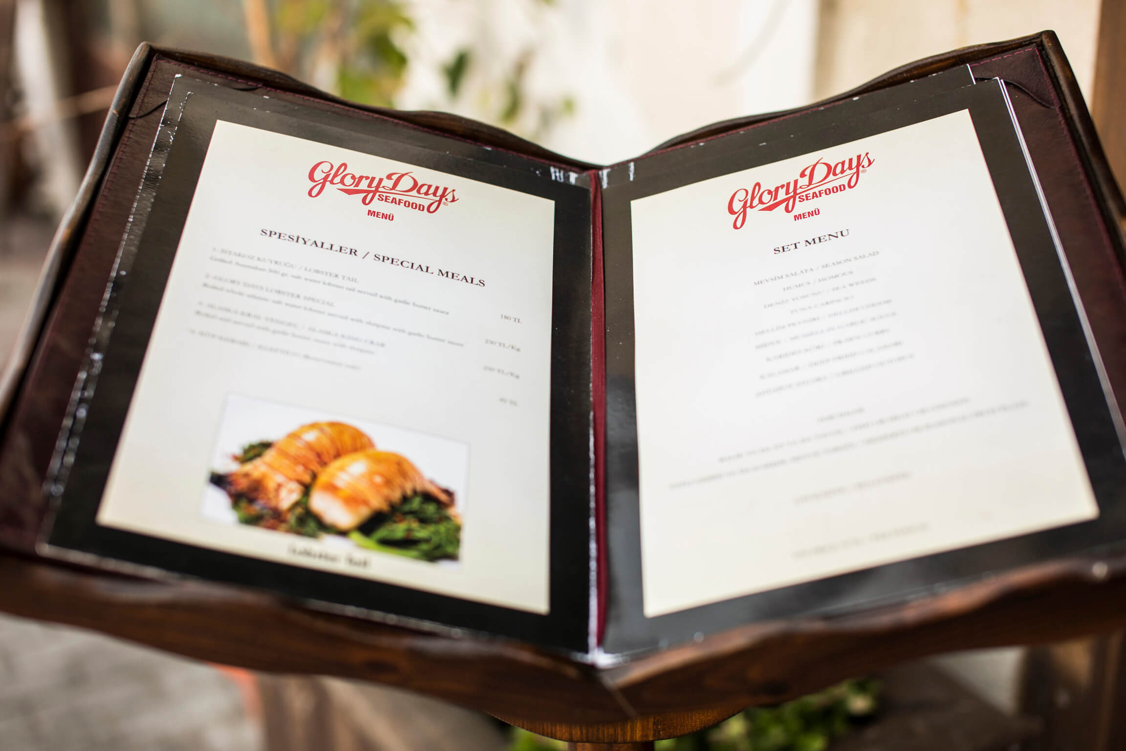 cheap resort hotels to Spend holiday with family