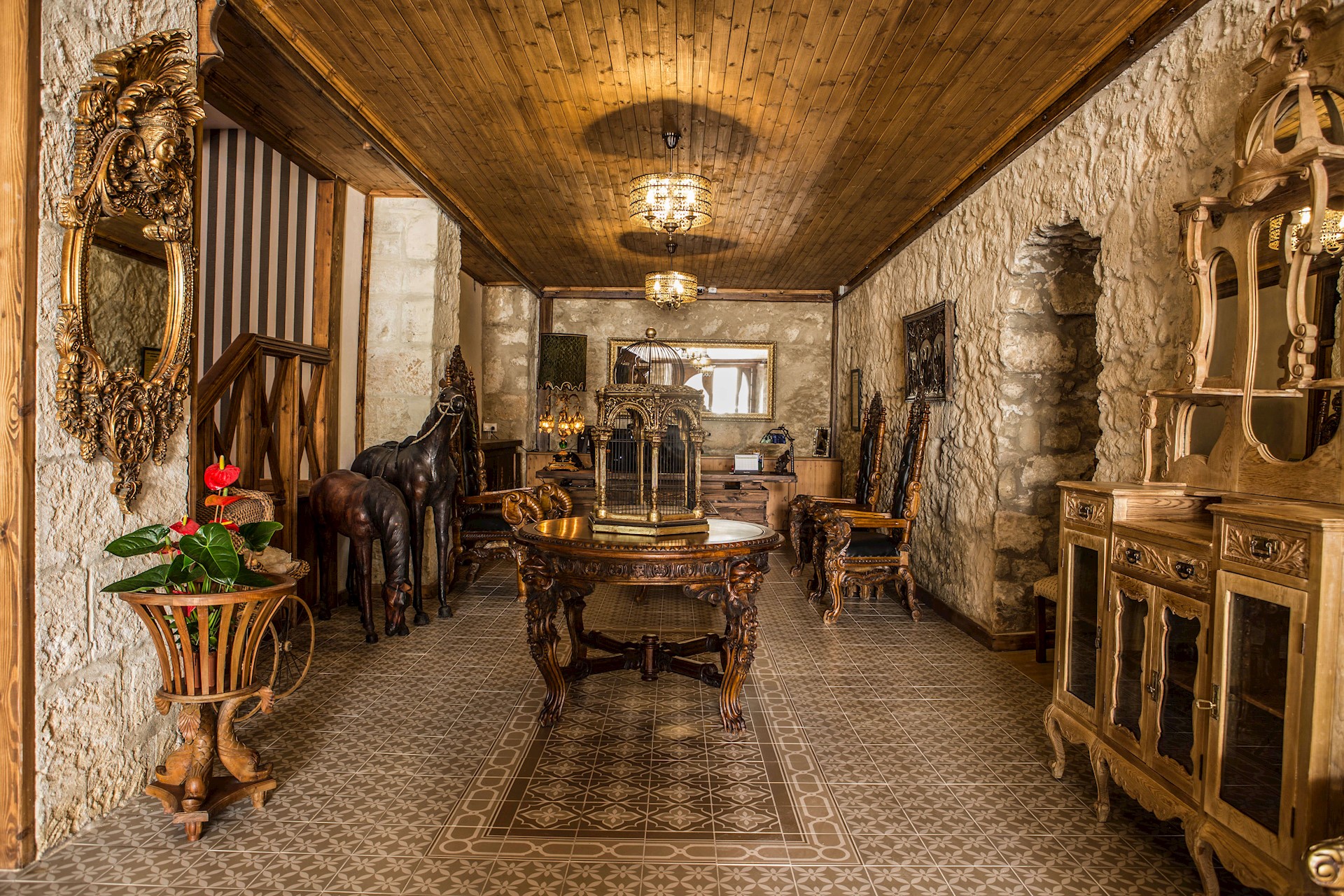 cheap resort hotels to Spend holiday with family