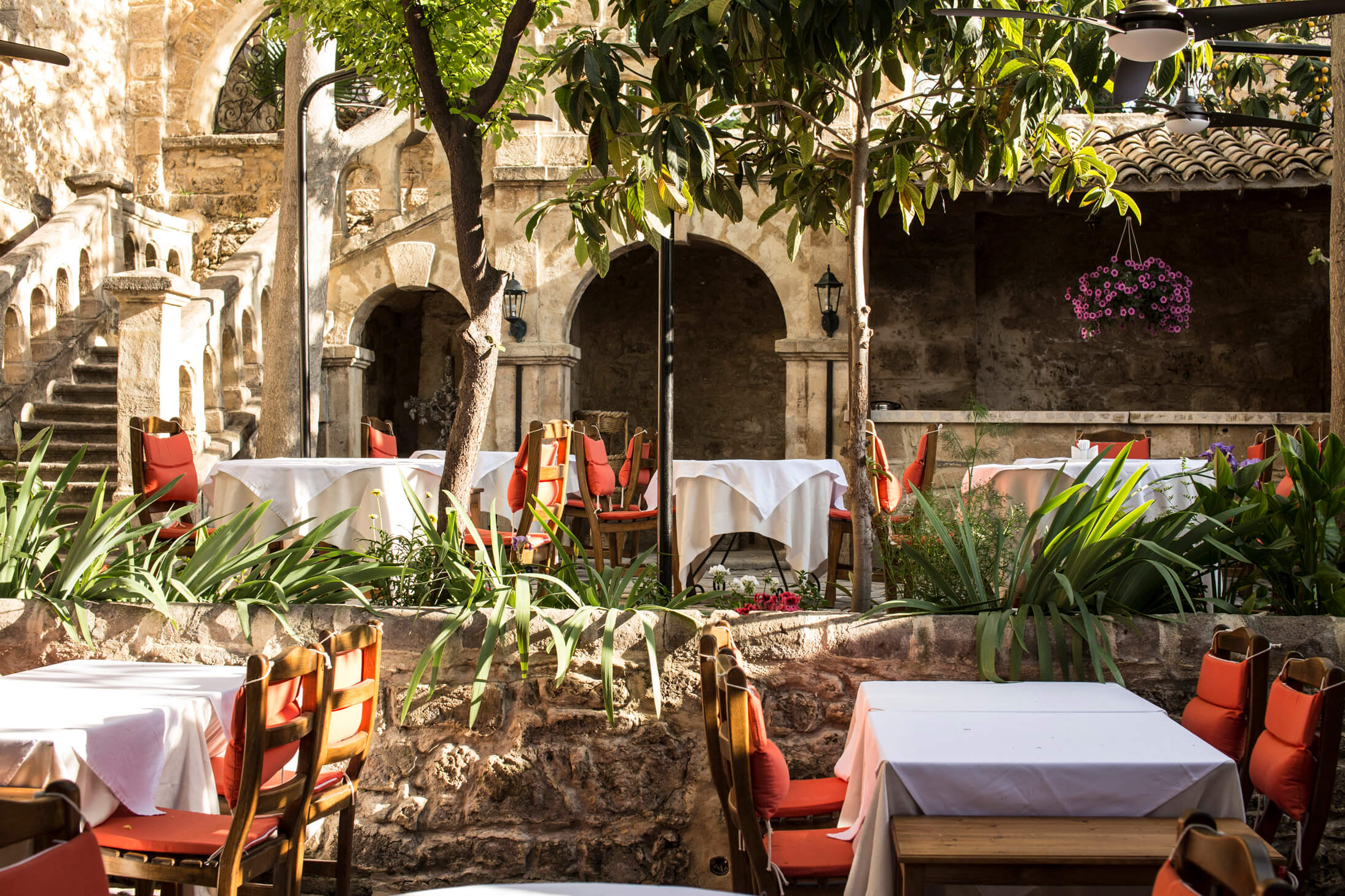 cheap resort hotels to Spend holiday with family