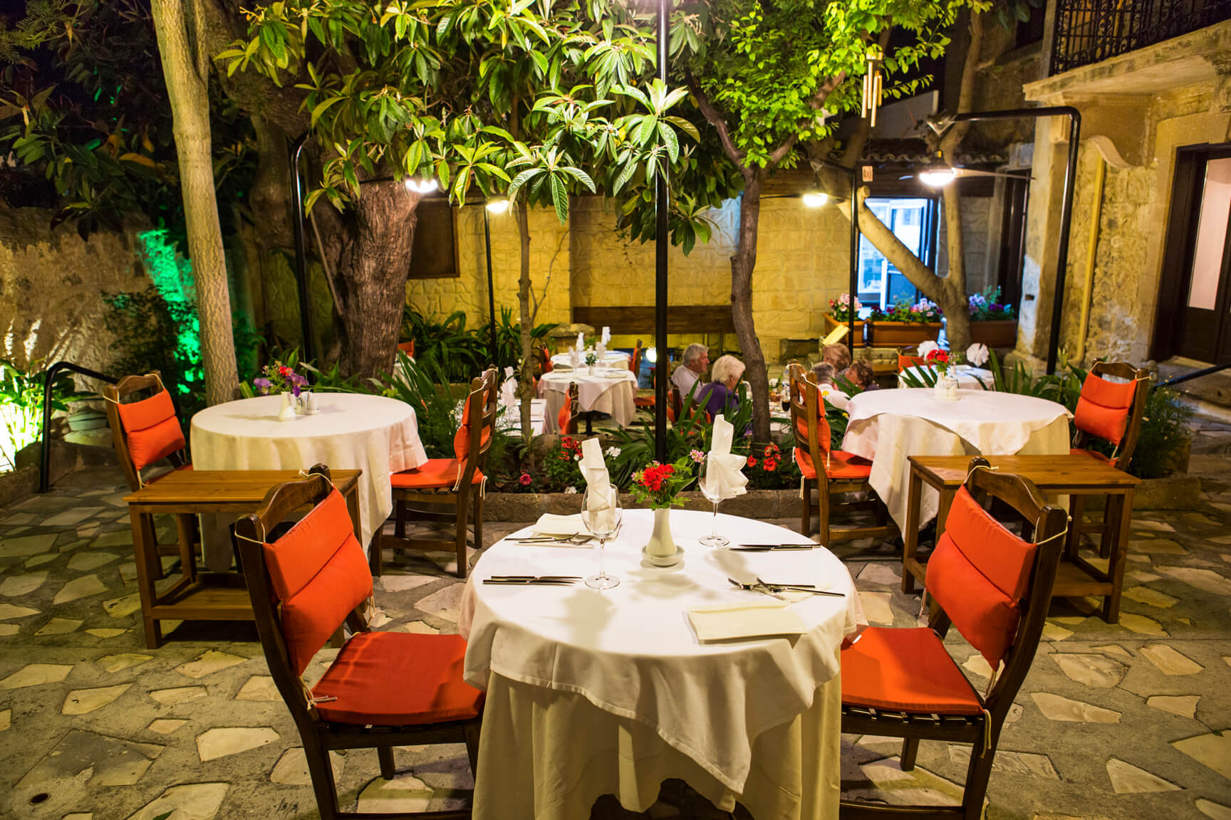 cheap resort hotels to Spend holiday with family